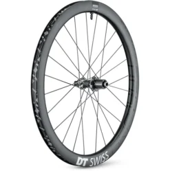Dt-swiss DT Swiss GRC 1400 Spline 42 Rear Gravel Wheel