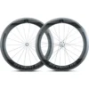Reynolds® Reynolds Aero 65 Black Label Carbon Road Wheelset