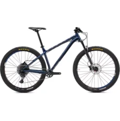Ns-bikes NS Bikes Eccentric Lite 1 Hardtail Bike 2021