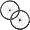 Reynolds® Reynolds ATR Gravel Disc Wheelset
