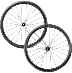 Reynolds® Reynolds ATR Gravel Disc Wheelset