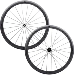 Reynolds® Reynolds ARX 41 Carbon Road Wheelset