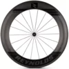 Reynolds® Reynolds Aero 80 Front Carbon Road Wheel