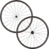 Reynolds® Reynolds ARX 29 Carbon Road Wheelset