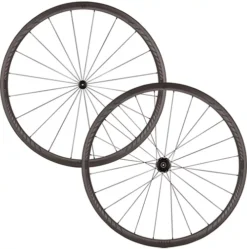 Reynolds® Reynolds ARX 29 Carbon Road Wheelset
