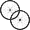 Reynolds® Reynolds ATR Black Label Gravel Disc Wheelset