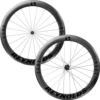 Reynolds® Reynolds AR 58 Carbon Road Bike Wheelset