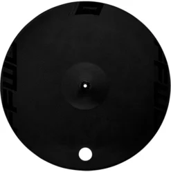 Fast Forward Disc 1K Front Tubular Track Wheel