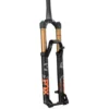 Fox Suspension 34 Float Factory Fit4 MTB Fork