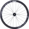 Zipp 303 Firecrest Carbon Rear Tubeless Wheel