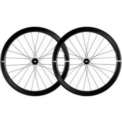 ENVE Foundation 45mm Carbon Road Wheelset