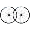 Sector GCa Gravel Wheelset