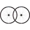 Sector CT30 Carbon Cyclocross Wheelset