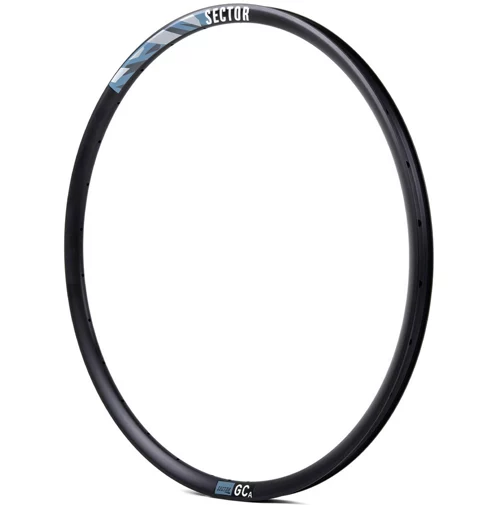 Sector GCa Gravel Rim 1 Sector GCa Gravel Rim