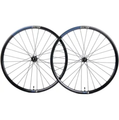 Sector R26 Road Wheelset