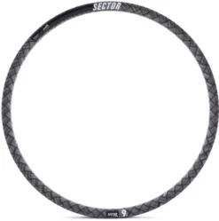 Sector 9i Carbon Front Mountain Bike Rim