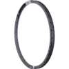 Sector 7i Carbon Front Mountain Bike Rim