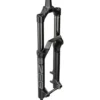 RockShox ZEB Charger R E-MTB Boost DebonAir Forks