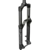 RockShox ZEB Ultimate Charger 2.1 RC2 Forks