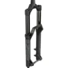 RockShox ZEB Select Charger RC Forks