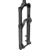 RockShox ZEB Charger R E-MTB Boost Forks