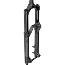 RockShox ZEB Charger R E-MTB Boost Forks