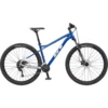 GT Avalanche Sport Hardtail Bike 2022
