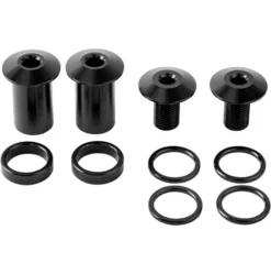 Vitus Escarpe Sommet Horst Link Kit 2021