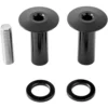 Vitus Escarpe Sommet V-Link Pivot Kit 2021