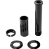 Vitus Escarpe Sommet Main Pivot Kit 2021