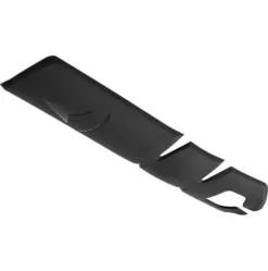 Vitus Escarpe Sommet 29 Downtube Protector