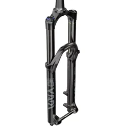 RockShox Yari RC Forks - Boost