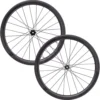 3T Discus C45 Ltd Stealth Wheelset