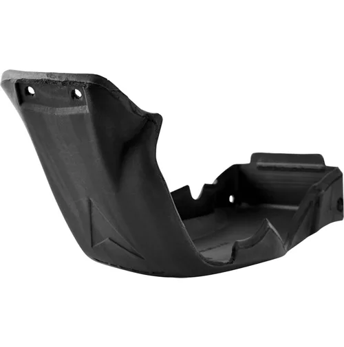 Vitus E-Sommet E7000 Motor Protector 1 Vitus E-Sommet E7000 Motor Protector