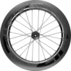Zipp 808 NSW Carbon Tubeless Disc Rear Wheel