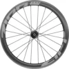 Zipp 303 Firecrest Carbon Tubeless Rear Wheel