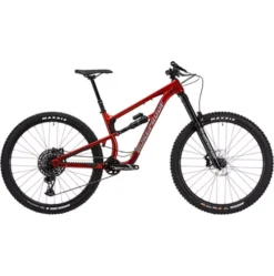Nukeproof Mega 290 Pro Alloy Bike (GX Eagle)