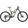 Nukeproof Mega 290 Comp Alloy Bike (Deore)