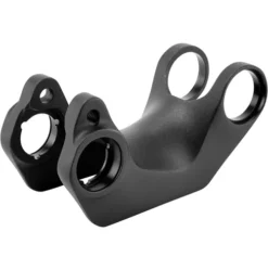 Nukeproof Mega Alloy Mountain Bike Swing Link