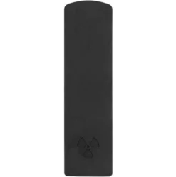 Nukeproof Megawatt Battery Door Protector