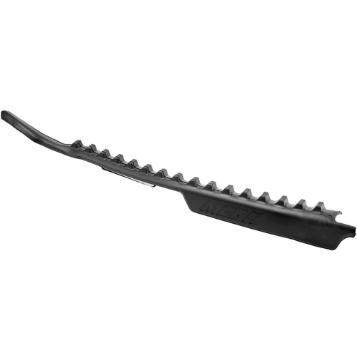 Nukeproof Mega Carbon MTB Chain Stay Protector 290 1 Nukeproof Mega Carbon MTB Chain Stay Protector 290