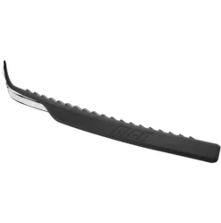 Nukeproof Giga MTB Chain Stay Protector 290