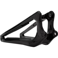 Nukeproof Giga Carbon 297 MX Kit 2021