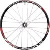 Fulcrum Red Zone XLR Disc Front MTB Wheel