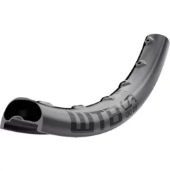 WTB CZR I30 TCS 2.0 Carbon MTB Rim