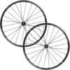 Mavic Crossmax XLS Mountain Bike Wheelset