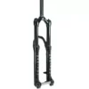 Manitou Circus Expert Suspension Fork