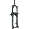 Manitou Machete J-UNIT Boost MTB Suspension Fork