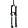 Manitou Mezzer Expert Suspension Fork