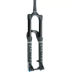 Manitou Mezzer Expert Suspension Fork